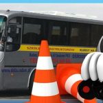Usługi fiskalne oraz finanse – Jak efektywnie kierować należnościami fiskalnymi?