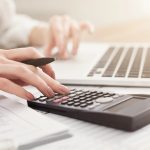 Jak zakupić urządzenia domowe do domu? Praktyczny instrukcja dla osób urządzających wnętrza