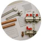 Dlaczego systematyczny obsługa AGD to korzyść finansowa, a nie strata?