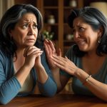 Skuteczne  nadzorowanie technologii  w firmie