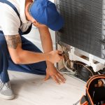 Pełne instalacje dla budynku i organizacji – zaawansowane podejście do funkcjonalności i ochrony