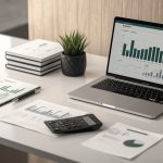 Jak eksploatować AGD, by działało latami