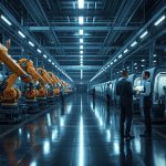 Wskazówki dotyczące menopauzy – definicja menopauzy i menopauza kiedy