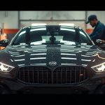 Jak w pełni świadomie        korzystać z usług prawnych        w praktycznych realiach