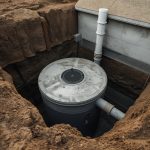 Szczegółowy poradnik poświęcony prawidłowego doboru, instalacji oraz świadomego korzystania z betonowego zbiornika na nieczystości