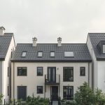 Szczegółowy poradnik poświęcony prawidłowego doboru, instalacji oraz świadomego korzystania z betonowego zbiornika na nieczystości