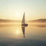 Codzienna obsługa zbiorników na nieczystości w zabudowie mieszkaniowej – rozszerzony przewodnik opisujący prawidłowego użytkowania infrastrukturą sanitarną przez lata