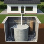 Jak podnieść wydajność energetyczną konstrukcji bez zgadywania — praktyczne kompendium dla projektanta