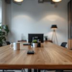 Jak z głową wykonać praktyczne nawadnianie ogrodu