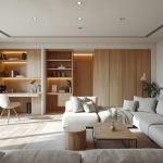 Jak wykonać analizy mojej sytuacji finansowej – od podstaw