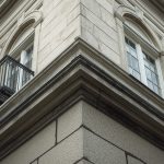 Jak mądrze ograniczyć podwójnego obciążenia podatkowego dochodów spoza Polski