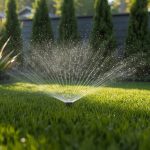 W czym umie nam wspomóc radca prawny? Sprawdź, w jakich sytuacjach oraz w jakich dziedzinach prawa pomoże profesjonalny radca prawny 