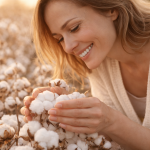 W dzisiejszych czasach nadzwyczaj mnóstwo osób spędza swój wolny czas przed telewizorem