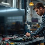 Uczulenie skórne – co ją wywołuje, oznaki i metody terapii