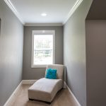 W dzisiejszych czasach nadzwyczaj mnóstwo osób spędza swój wolny czas przed telewizorem