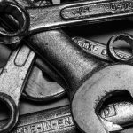 Przemyślane projektowanie wielopoziomowego terapii stomatologicznej opartej na bezpieczeństwie i komforcie