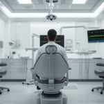 Świadomie prowadzona higiena narządu wzroku w warunkach domowych