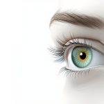 Przemyślane projektowanie wielopoziomowego terapii stomatologicznej opartej na bezpieczeństwie i komforcie