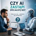 Jak wytypować lokale z duszą i atmosferą PRL we Wrocławiu